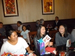 111204 Venice XMas Party 054
